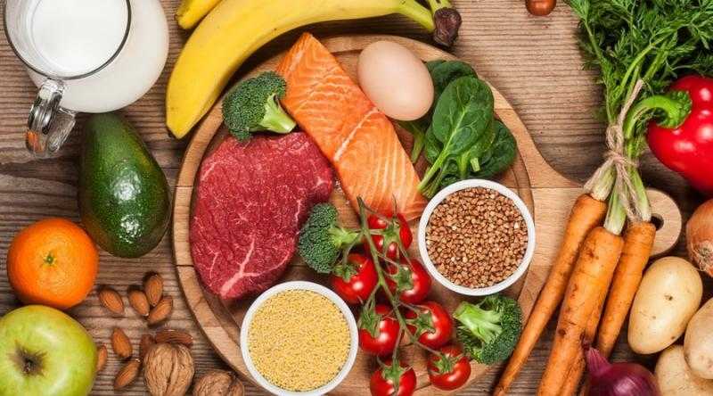 احذر تناول هذه الأطعمة على معدة فارغة.. تعرفيها عليها