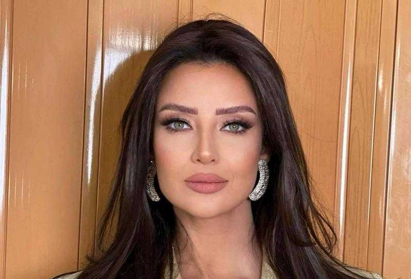 اليوم.. الحكم على المتهم بسب وقذف الإعلامية رضوى الشربيني