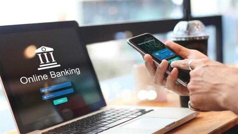 كيف تشتري شهادة ادخار أونلاين خلال إجازة العيد؟