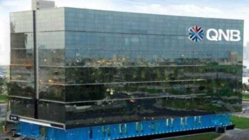 مجموعة QNB يحصل على جوائز مرموقة للتمويل المستدام من غلوبال فاينانس