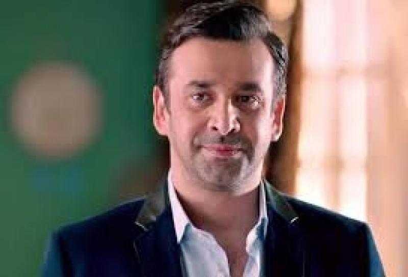 سيعرض في رمضان.. كريم عبد العزيز: «الحشاشين» أضخم إنتاج في تاريخ الدراما العربية