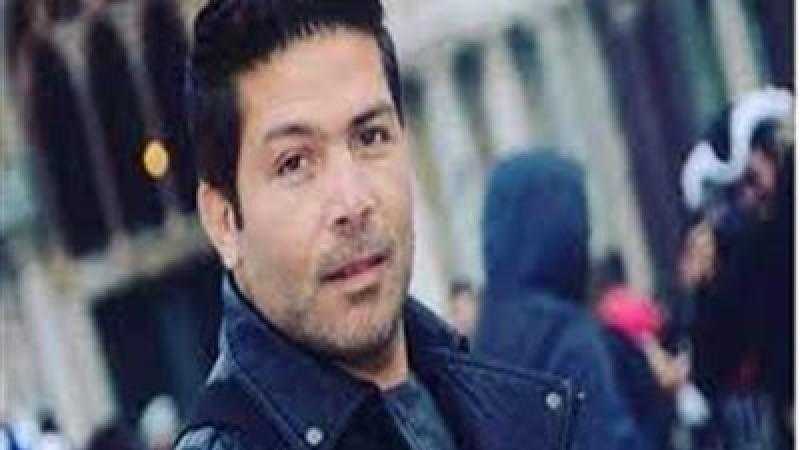 ياسر فرج يكشف سبب اختفائه عن الأعمال الدرامية
