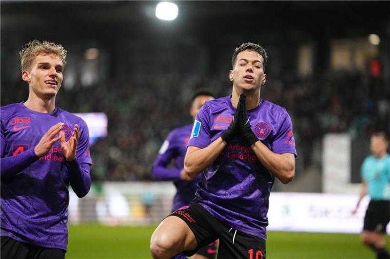 هاني حتحوت يكشف موقف الأهلي من التعاقد مع إمام عاشور