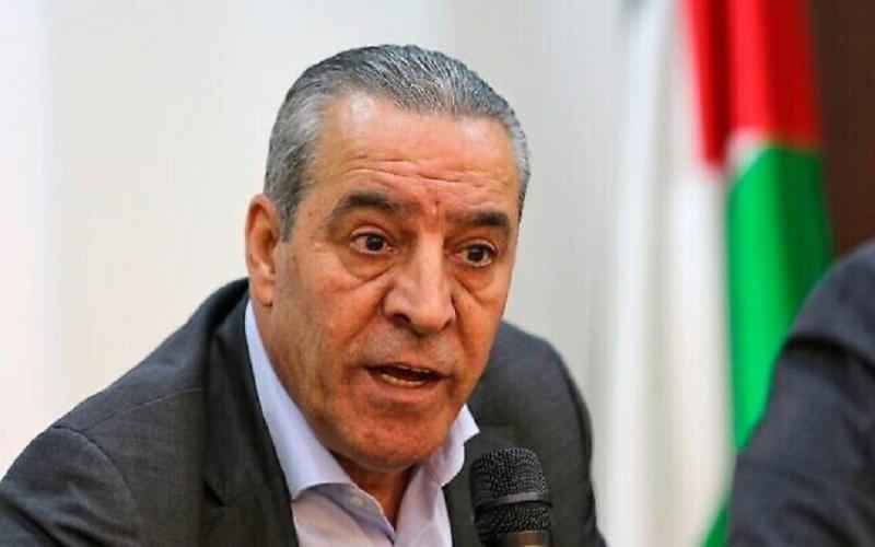 ”التحرير الفلسطينية”: عدوان الاحتلال الإسرائيلي على ”جنين” سيجر المنطقة لدوامة عنف