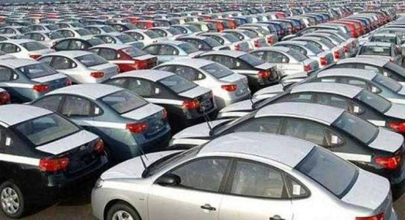 «المبادرة الرئاسية لإحلال المركبات» تتوسع فى 15محافظة رغم التحديات الاقتصادية