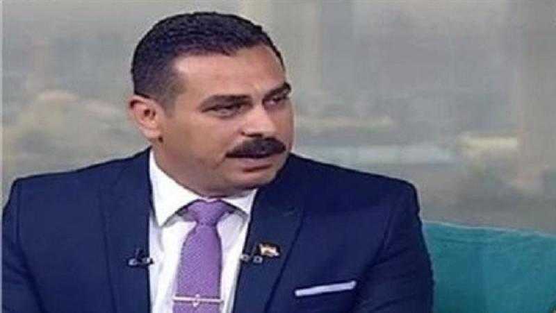 خبير اقتصادي: الحكومة تتحمل أي زيادات برضا نفس لتخفيف الأسعار