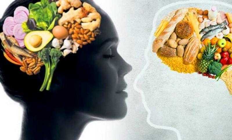 الأسماك الدهنية.. أفضل الأطعمة المعززة للذاكرة