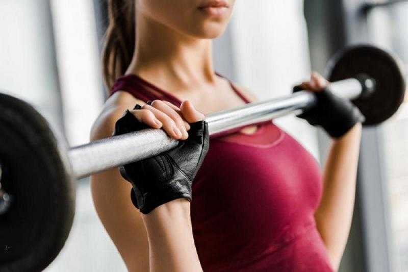 دراسة تكشف عن الوقت الأمثل لممارسة مرضى السكري للرياضة