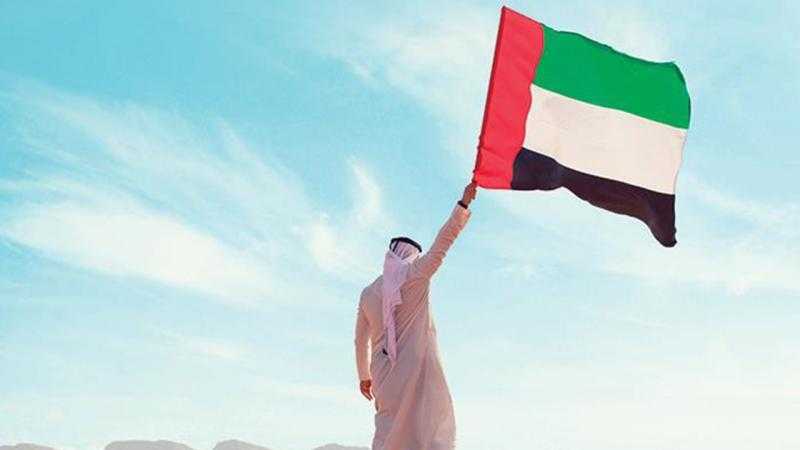 الإمارات تدين اعتداءات قوات الاحتلال على مدينة جنين الفلسطينية
