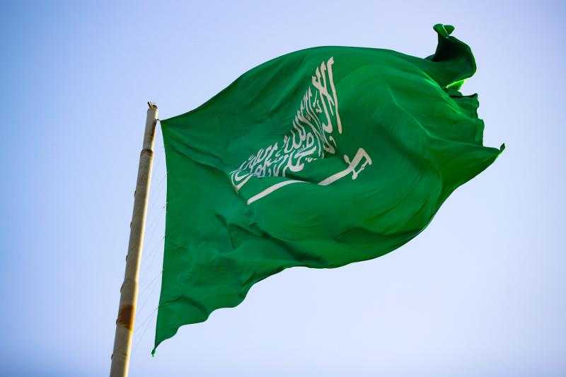 الديوان الملكي السعودي يعلن وفاة الأميرة موضي بنت محمد بن سعود الكبير آل سعود