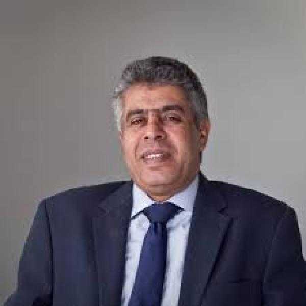 عماد الدين حسين: الإخوان أرادوا فرض نظام ديني مختلف على المصريين