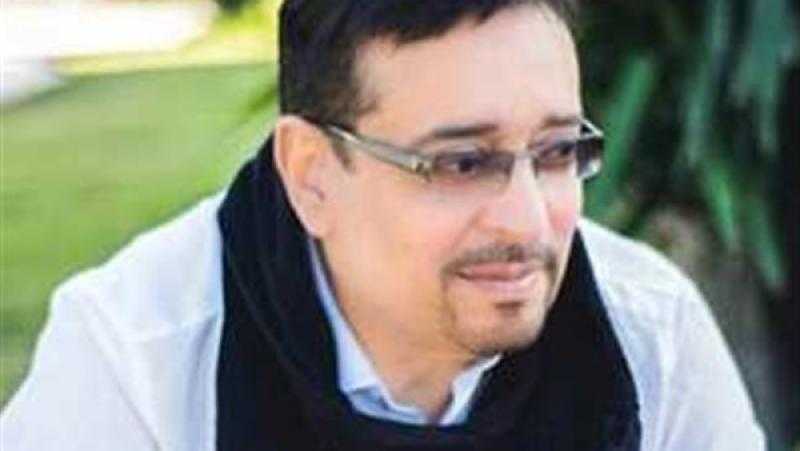 موعد ومكان جنازة الفنان علاء عبد الخالق