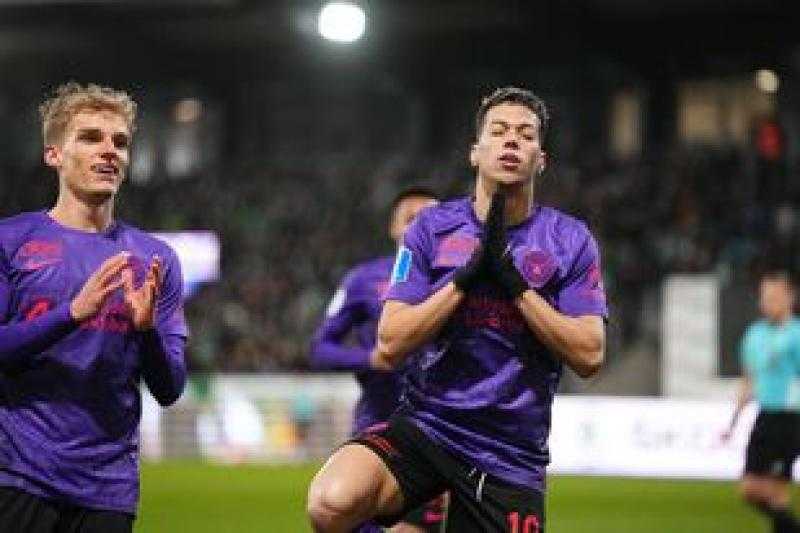 هاني سعيد: لم نتفاوض مع إمام عاشور.. وسنفعل بند شراء مصطفى فتحي