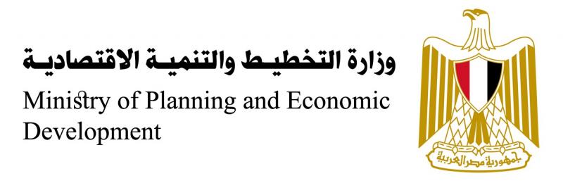 وزارة التخطيط: جائزة التميز الداخلي تشجع روح المنافسة بين مختلف الإدارات