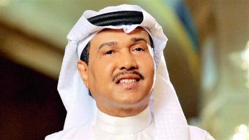 محمد عبده لـ”محمد رمضان”: لما يجتمع شهر رمضان مع موسم الحج هغني معاك