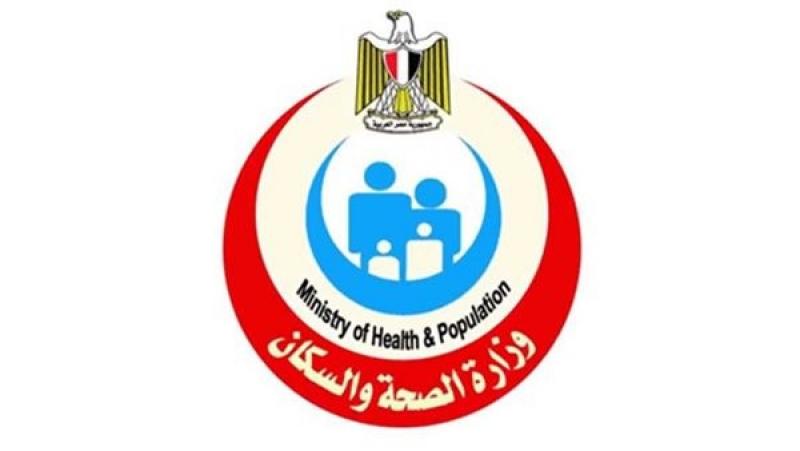 ”اتصلوا على الخط الساخن”.. الصحة تكشف تفاصيل مبادرة 100 يوم صحة