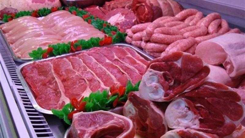 الزراعة تكشف معلومات مهمة عن مدة حفظ اللحوم في الثلاجات