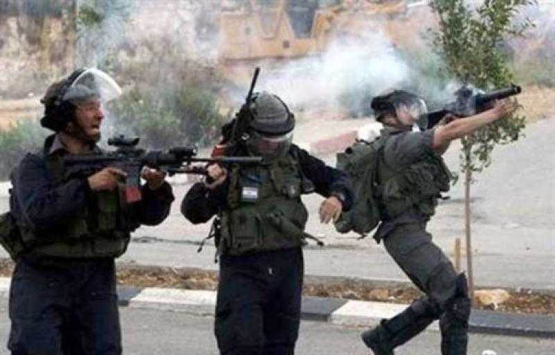 وسائل إعلام إسرائيلية: 10 مصابين على الأقل في حادث دهس في ”تل أبيب”