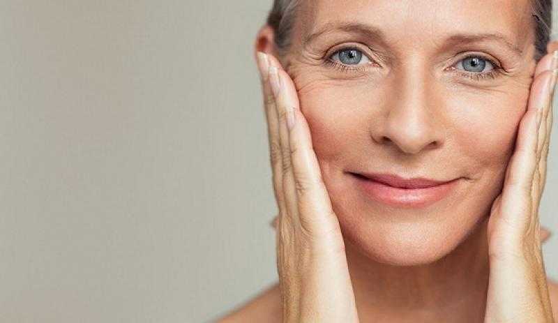 4 نصائح يومية تمنع ظهور التجاعيد