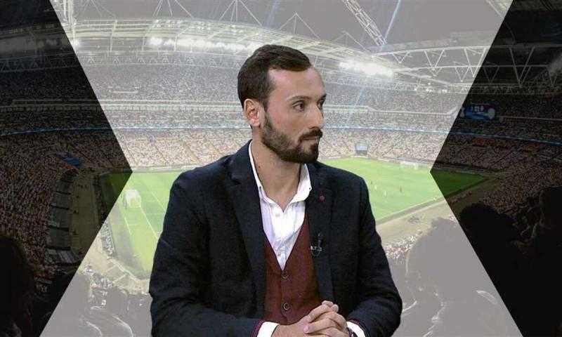 رسميا: البرتغالي برونو روماو مديرا فنيا لفاركو