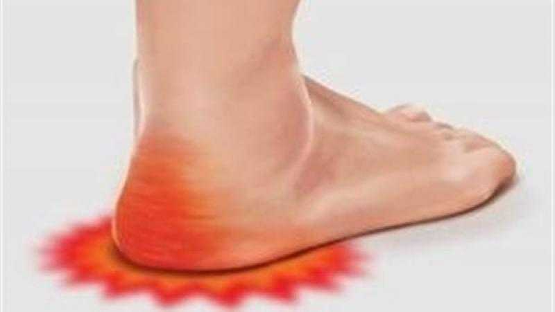 أطعمة مناسبة لمرضى النقرس.. تعرف عليها