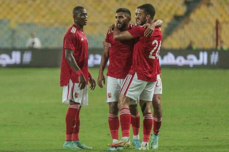 مواعيد مباريات اليوم والقنوات الناقلة