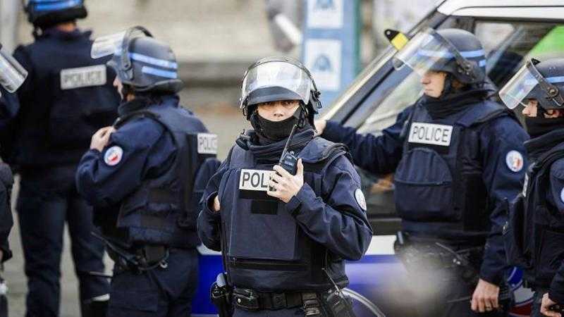 الداخلية الفرنسية: عودة الهدوء تدريجيًا في فرنسا وتوقيف 16 شخصًا فقط الليلة الماضية