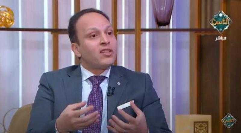 استشاري: فصل البياض عن الصفار في البيض يرفع الأنسولين