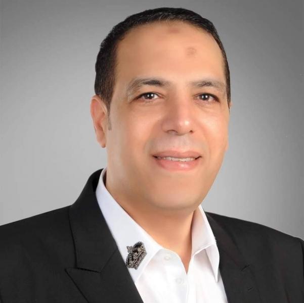 الصافي عبد العال: 30 يونيو و3 يوليو بداية للدولة المصرية الحديثة