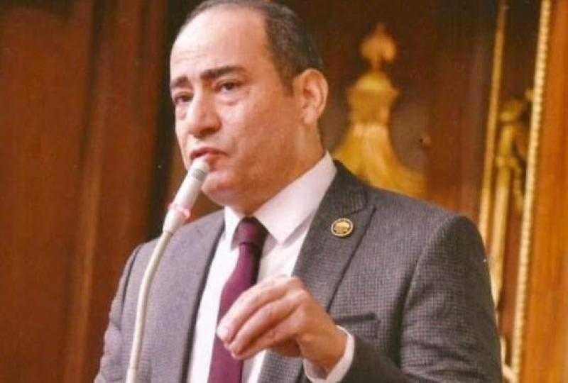 صناعة البرلمان: زيارة السيسي للإمارات تكشف متانة العلاقات بين البلدين