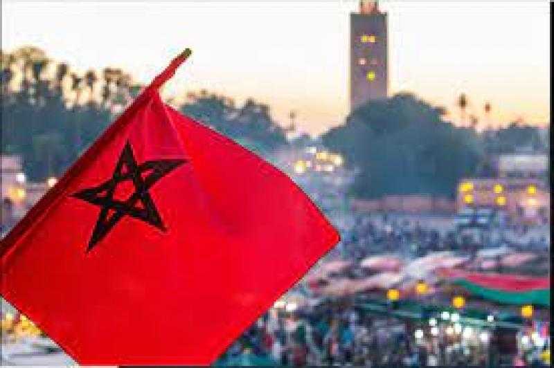 المغرب وإيطاليا يبحثان توحيد جهودهما للعمل معًا في إفريقيا