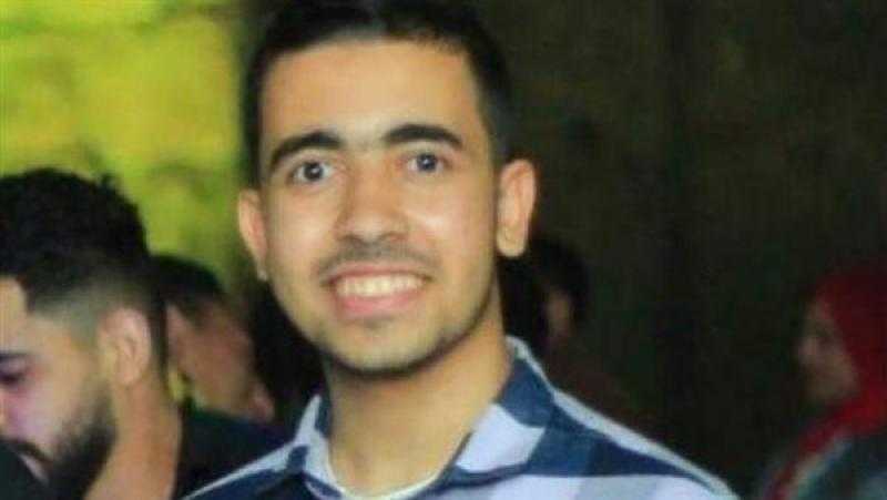 الأول على الدبلومات الصناعية: دخلت الدبلوم بكامل إرادتي وحبي