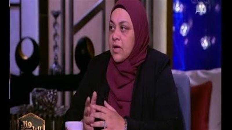 كيف تحمي الدولة المتعافيين من الإدمان خلال فترة الأعياد؟.. الصحة تجيب