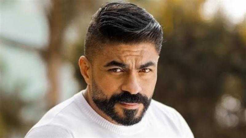 خالد سليم عن أغنيته الجديدة: ستايل عدوية وفيها كلام مش متوقع