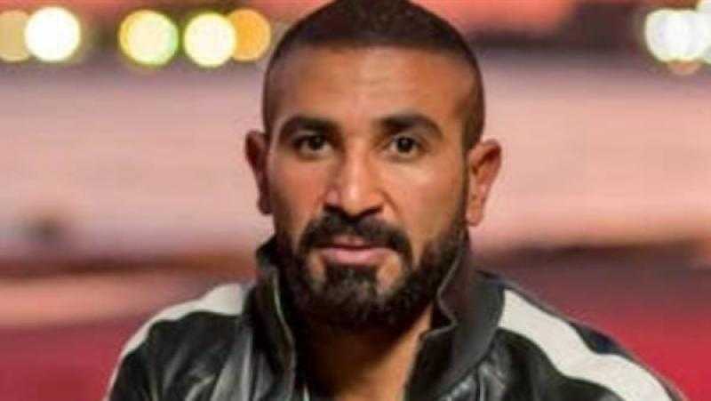بعد أزمته في تونس.. أحمد سعد يحيي حفلًا غنائيًا في مهرجان قرطاج