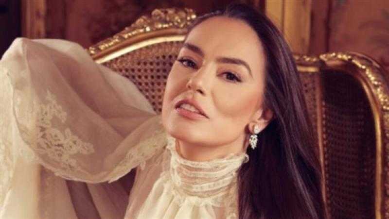 شريهان تحيي ذكرى وفاة رجاء الجداوي: معايا في كل فرض ودعاء