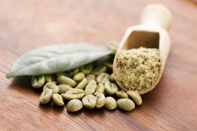 منها خفض ضغط الدم وفقدان الوزن.. فوائد القهوة الخضراء