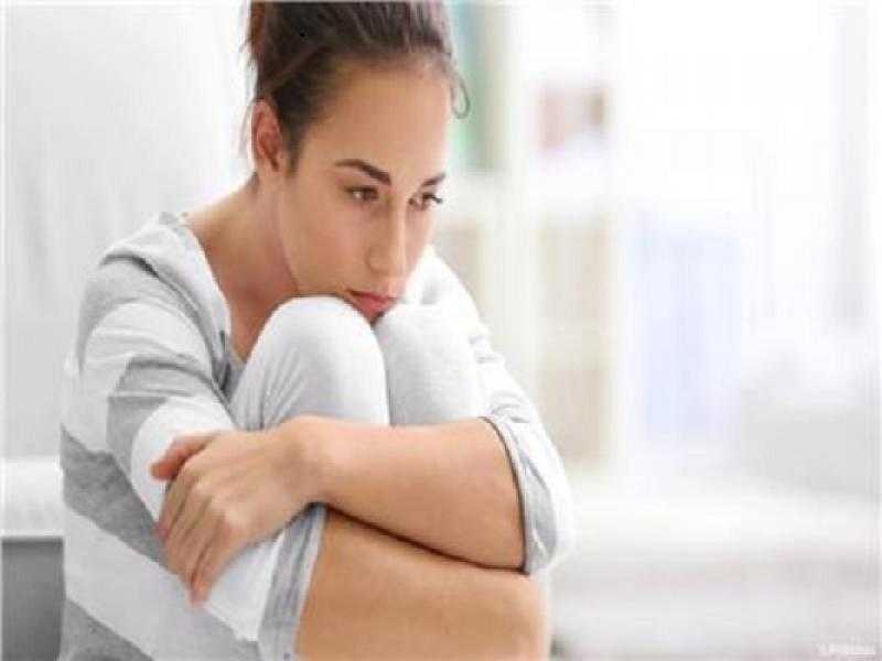 تعرف على أعراض وعلاج الاكتئاب.. بينها تغير نمط النوم