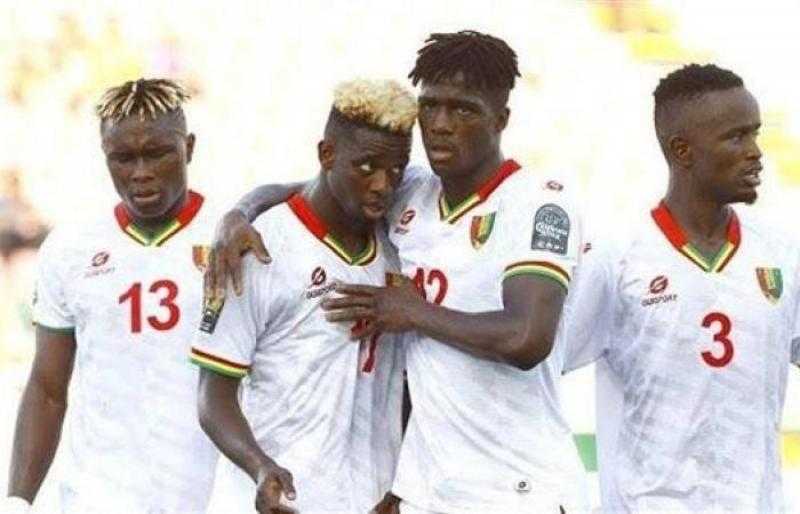 مواعيد مباريات اليوم والقنوات الناقلة