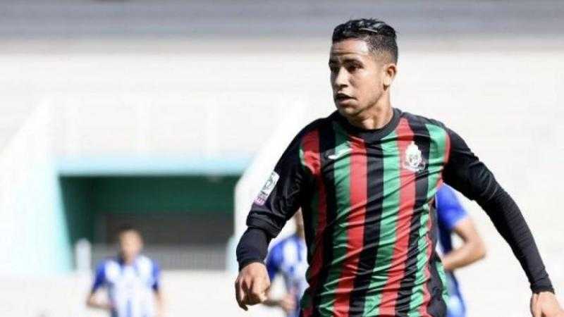 نجم الدوري المغربي يشعل الصراع بين الأهلي والزمالك وبيراميدز