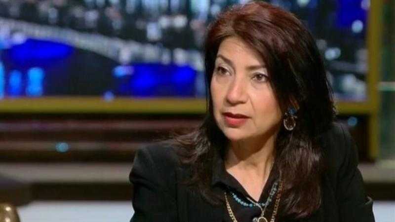 مساعد وزير المالية تعلق على شائعة حظر استيراد 23 سلعة