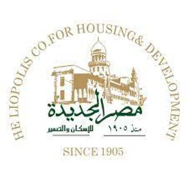 المركزي للمحاسبات يطالب ”مصر الجديدة للإسكان” بتحصيل متأخرات بلغت 332.6 مليون جنيه