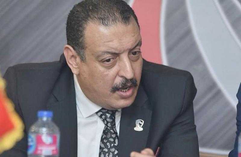 حماة المستقبل: ملحمة البرث جسدت استبسال رجال القوات المسلحة في التصدي لهجمات الإرهاب
