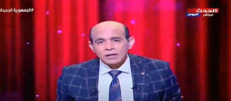 محمد موسى: منافذ السلع المخفضة جدار حماية للمواطن من جشع التجار