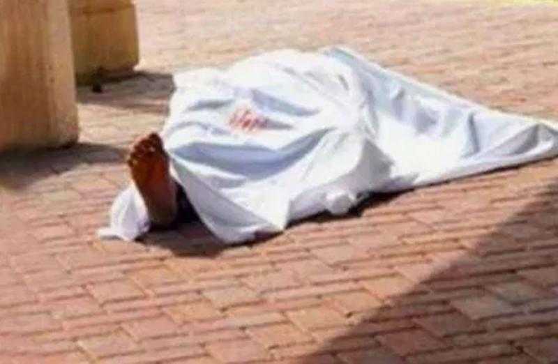 التحقيق مع طالب طب تسبب في مصرع سيدة وابنتيها دهسًا بمنطقة النزهة