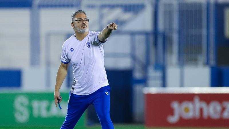 التشكيل المتوقع للمنتخب الأولمبي أمام المغرب في نهائي كأس الأمم الإفريقية تحت 23سنة