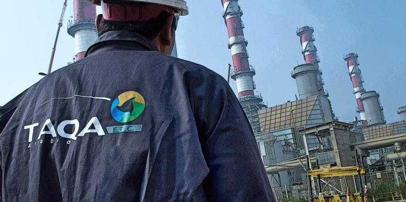 غدا..البورصة المصرية تبدأ التداول على شركة طاقة عربية