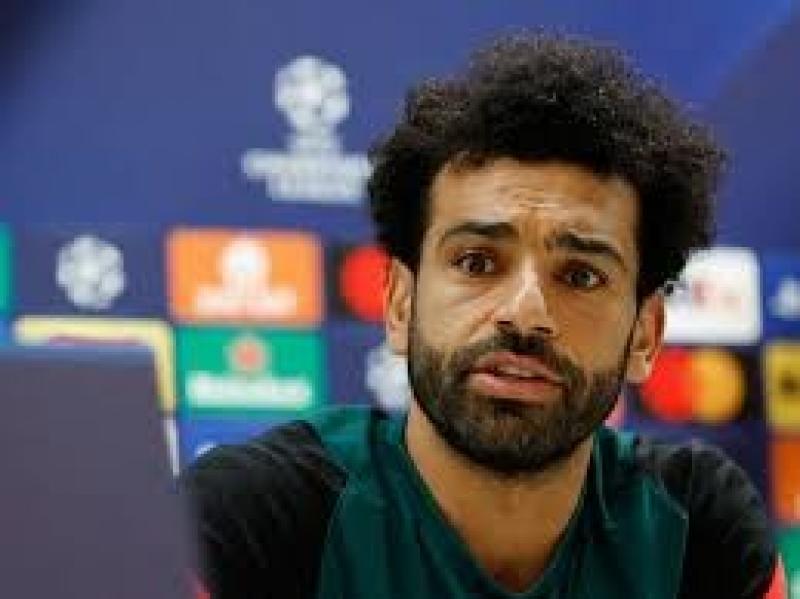 إحالة المتهمين بسرقة فيلا محمد صلاح بالتجمع الخامس إلى المحاكمة الجنائية