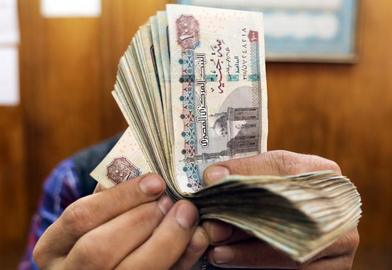 تغيير موعد صرف رواتب شهور يوليو وأغسطس وسبتمبر