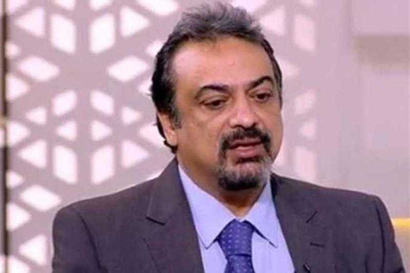 الصحة تعلن زيادة عدد مستشفيات ومراكز الإحالة السمعية لـ34 مركزًا بجميع المحافظات